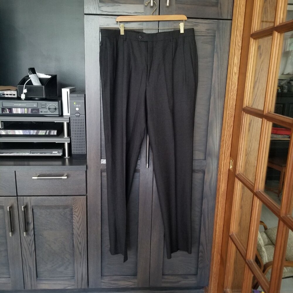 Austin Reed Pants NWT
